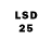 LSD-25 экстази ecstasy mishka neznamov