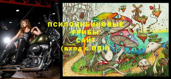 MDMA Premium VHQ Арсеньев