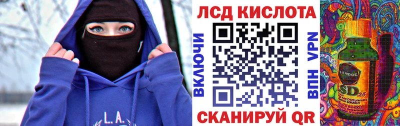 Купить закладки  Тогучин  Наркотические марки 1500мкг 